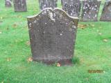 image of grave number 711226